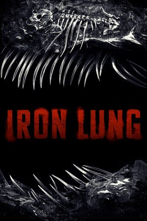 Iron Lung (2026)